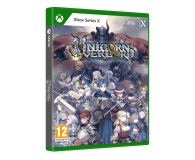 Unicorn Overlord Xbox Series X - 1184080 - zdjęcie 2